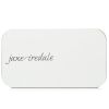 JANE IREDALE - PurePressed Eye Shadow Palette - # Naturally Matte 115362 6x0.7g/0.02oz