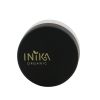 INIKA ORGANIC - Loose Mineral Blush- # Peachy Keen INBL004 / 001124 3g/0.1oz