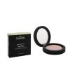 INIKA ORGANIC - Baked Blush Duo - # Pink Tickle INBL011 / 033019 6.5g/0.23oz