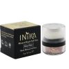 INIKA ORGANIC - Mineral Blush Puff Pot - # Rosy Glow INBL001 / 001131 3g/0.1oz