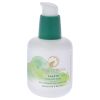 Shasta AHA Acid Wash by HoliFrog for Women - 5.1 oz Face Wash