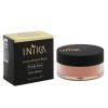 INIKA ORGANIC - Loose Mineral Blush- # Peachy Keen INBL004 / 001124 3g/0.1oz