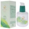 Shasta AHA Acid Wash by HoliFrog for Women - 5.1 oz Face Wash