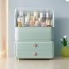 JoybosÂ® Waterproof and Dustproof Cosmetic Display Box