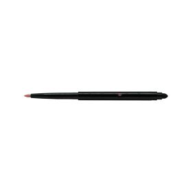 Retractable Lip Liner (Default: Default)