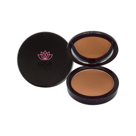 Bronzer (Default: Default)