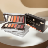 Absolute Icon Mini Eyeshadow Palette